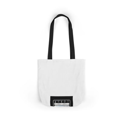 Product Tote