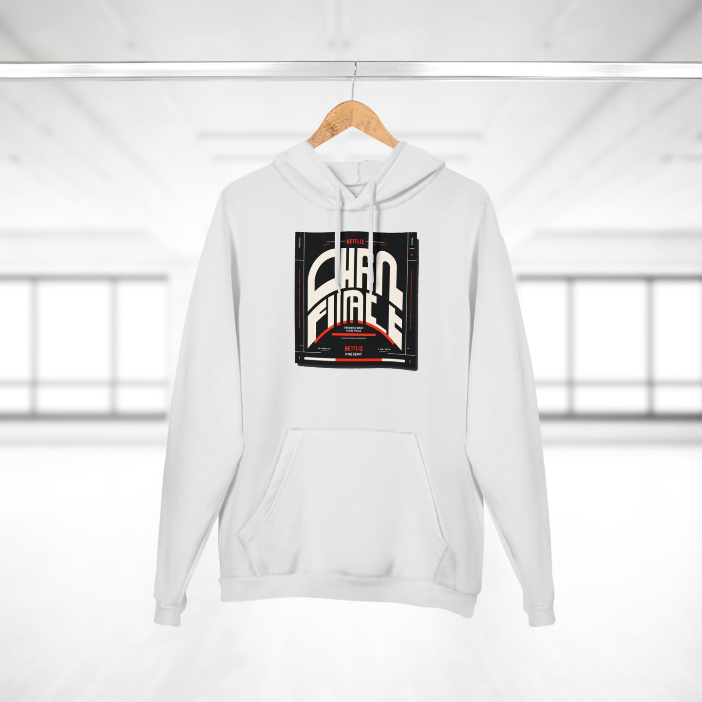 Product Hoodie