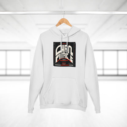 Product Hoodie