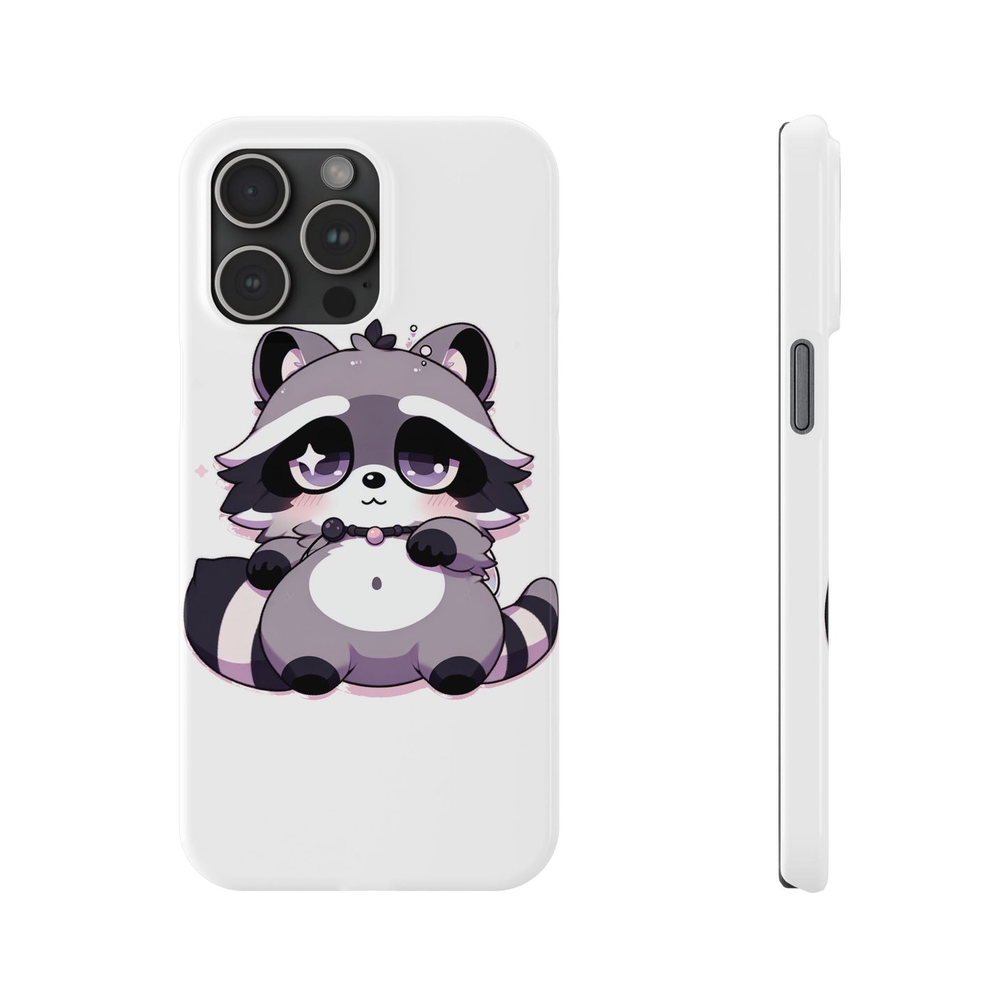 Product Phone Case