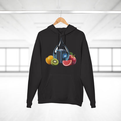 environmental-hypocrisy Hoodie