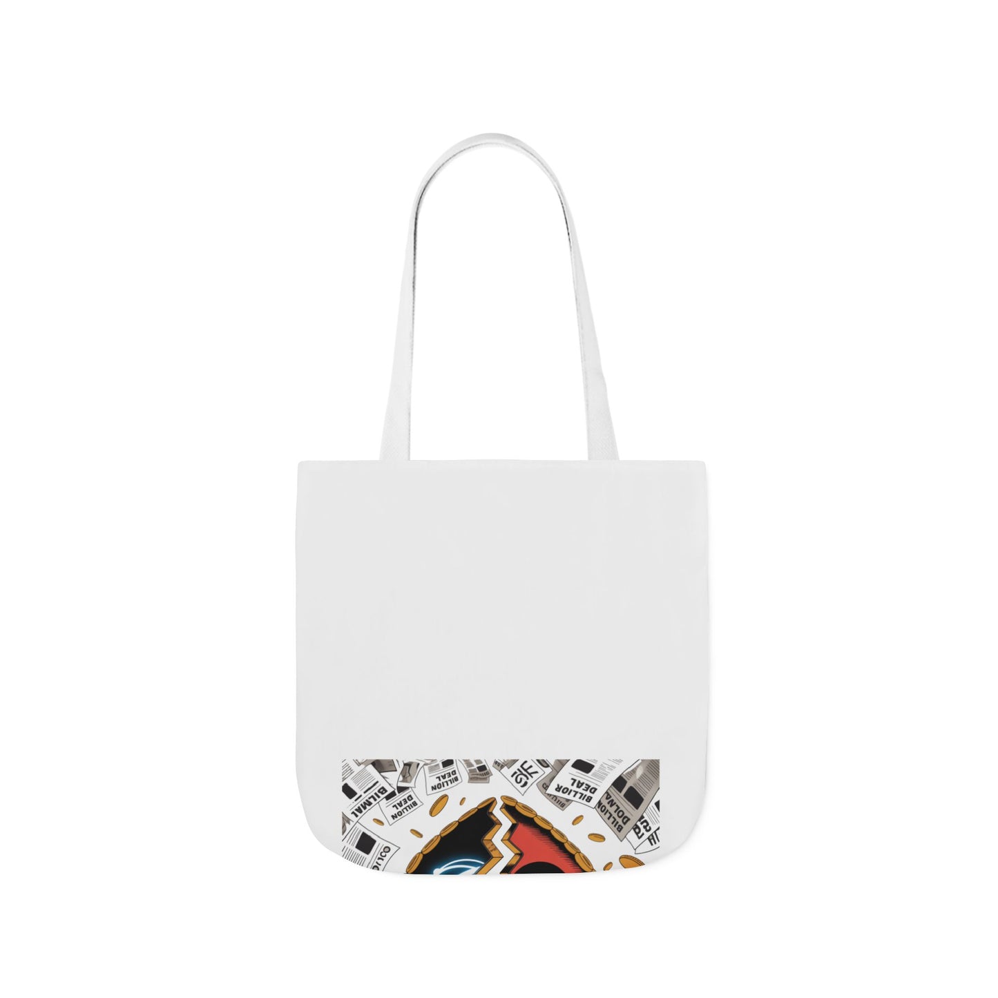 Product Tote