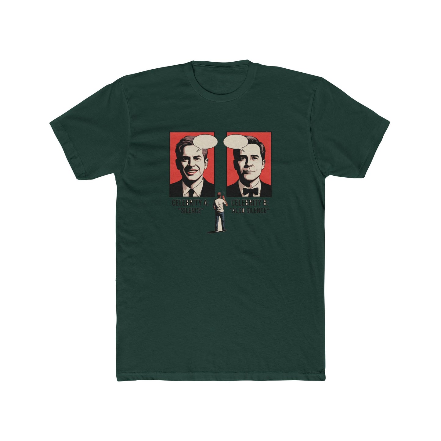 Product Tee