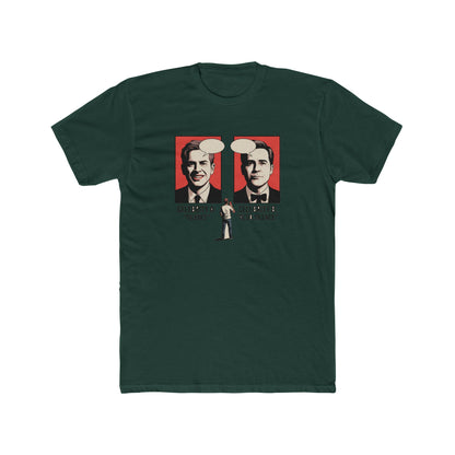 Product Tee