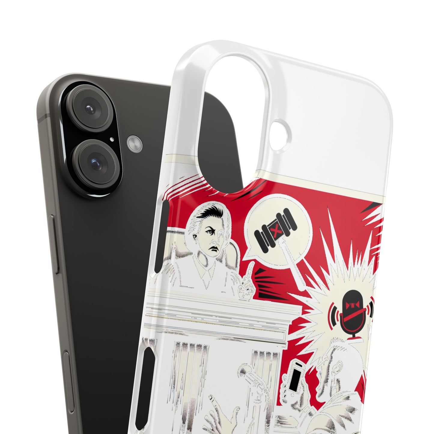 Product Phone Case