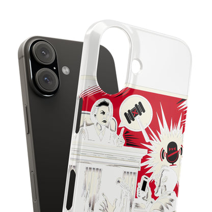 Product Phone Case