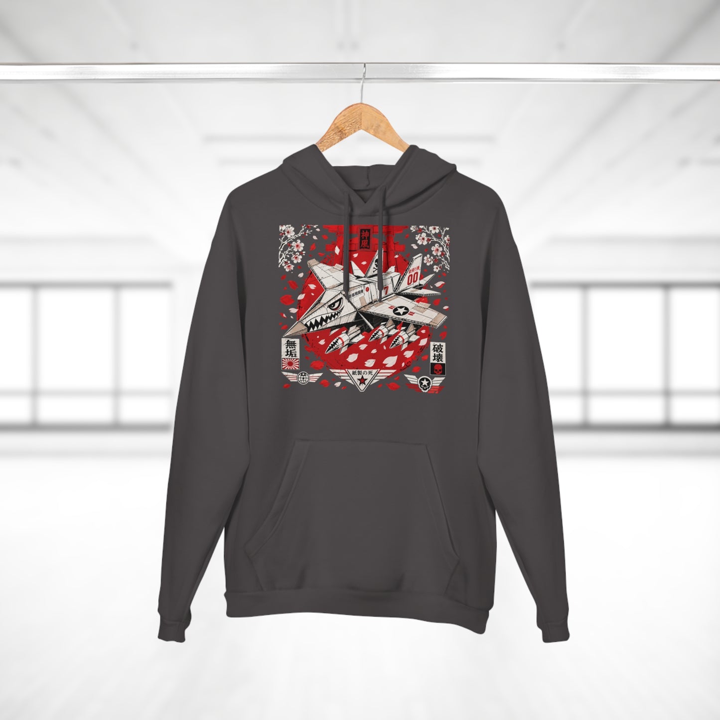 Product Hoodie