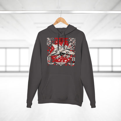 Product Hoodie