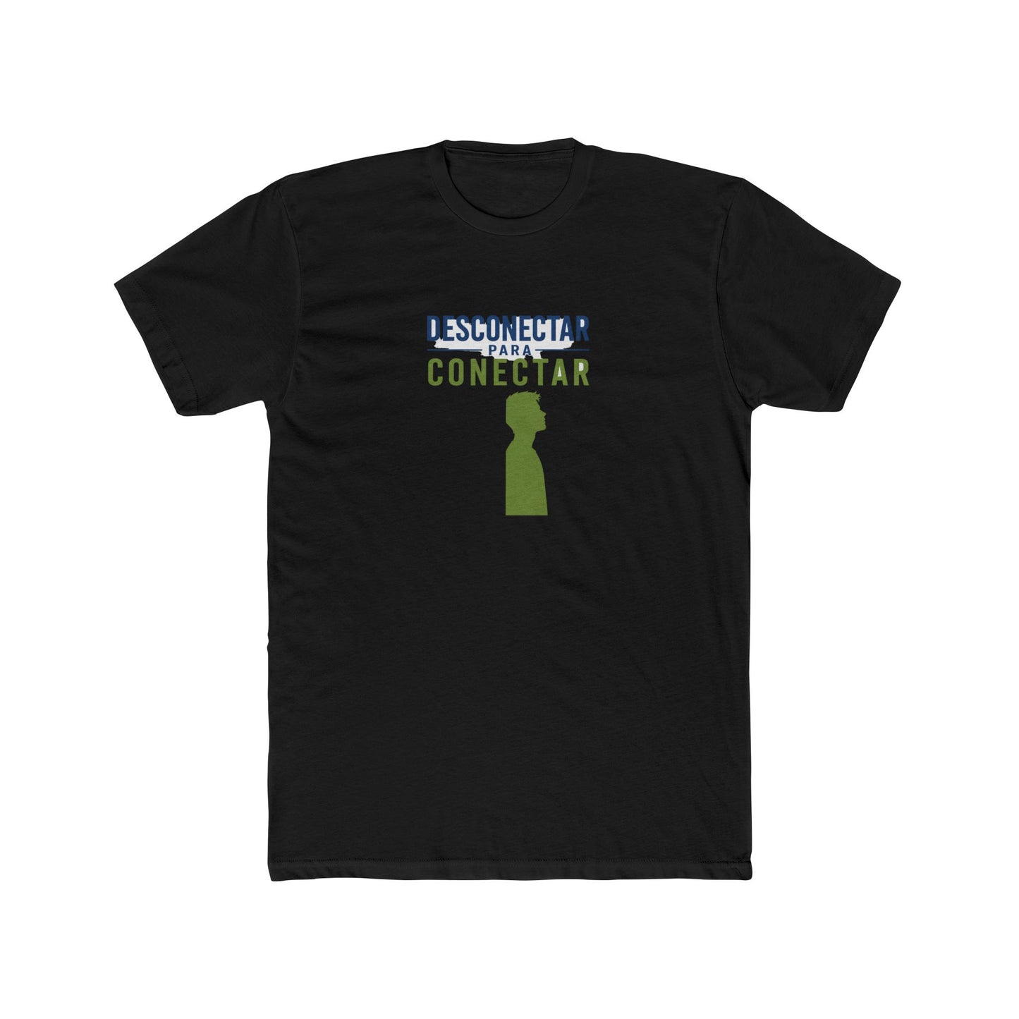 angle-004 Tee