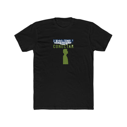 angle-004 Tee