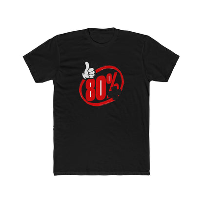Product Tee