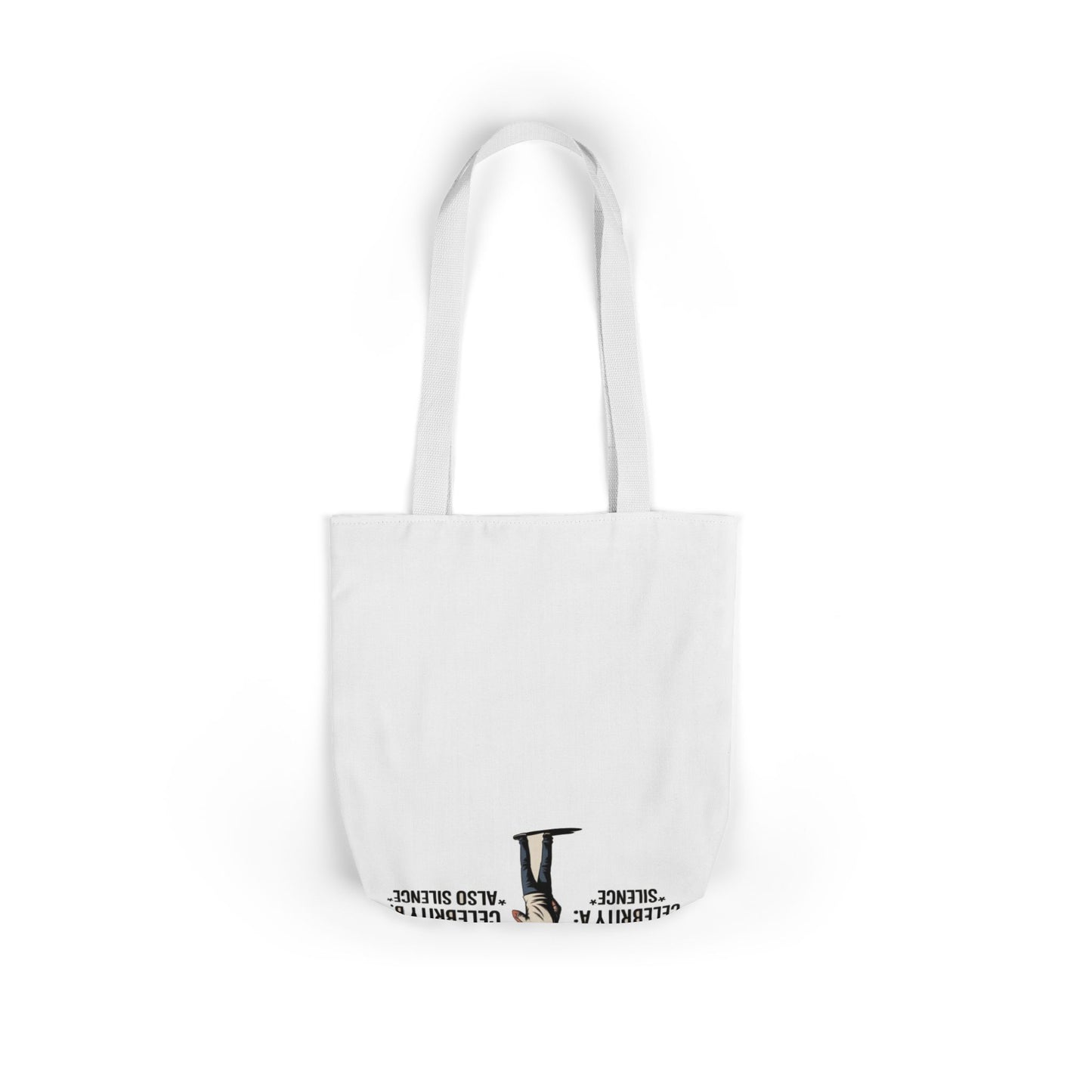 Product Tote