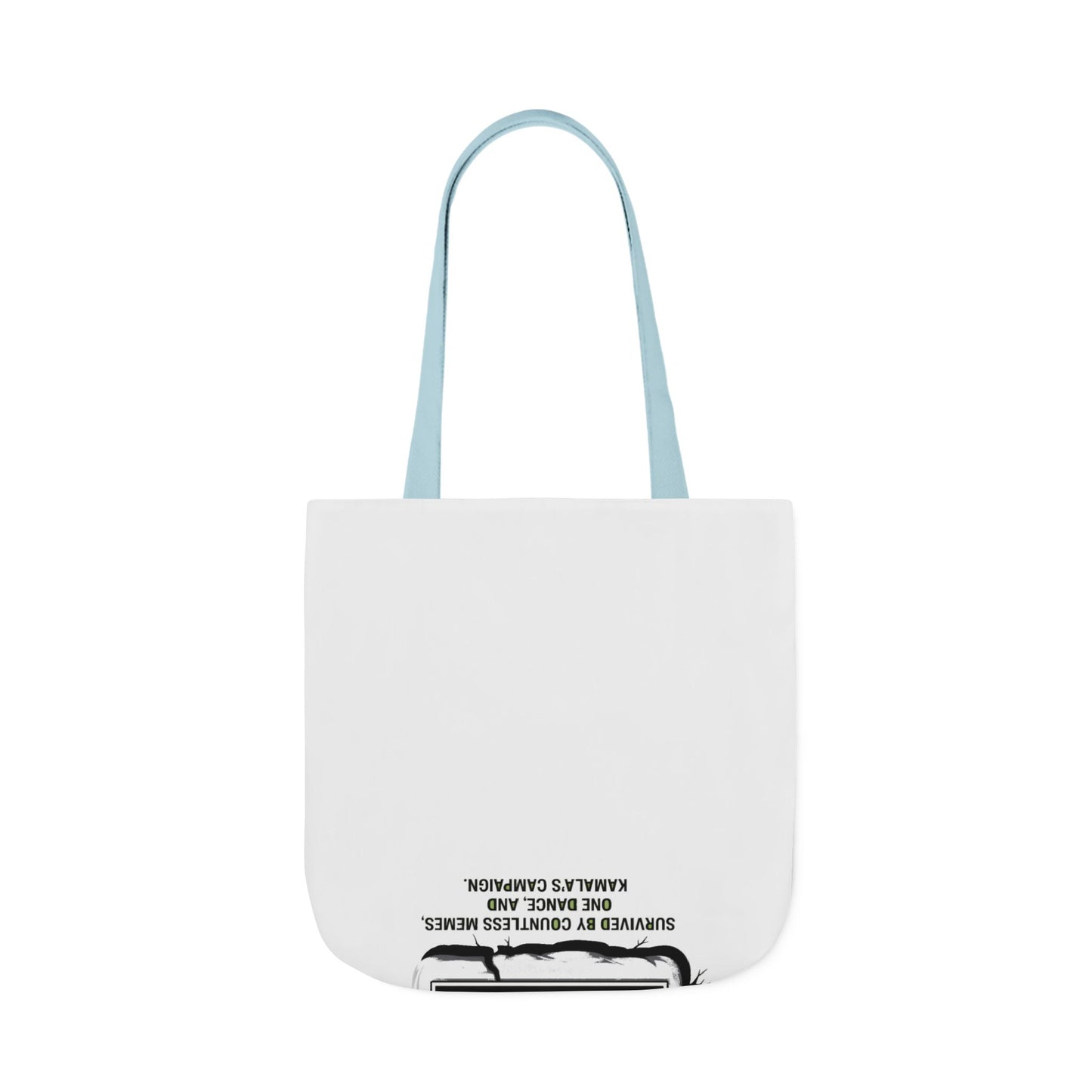 Product Tote