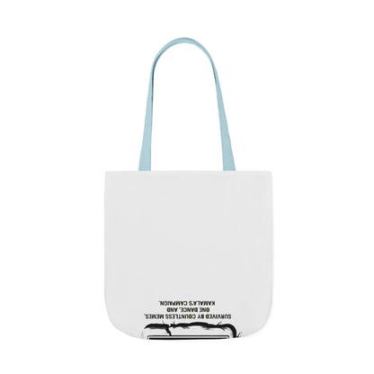 Product Tote