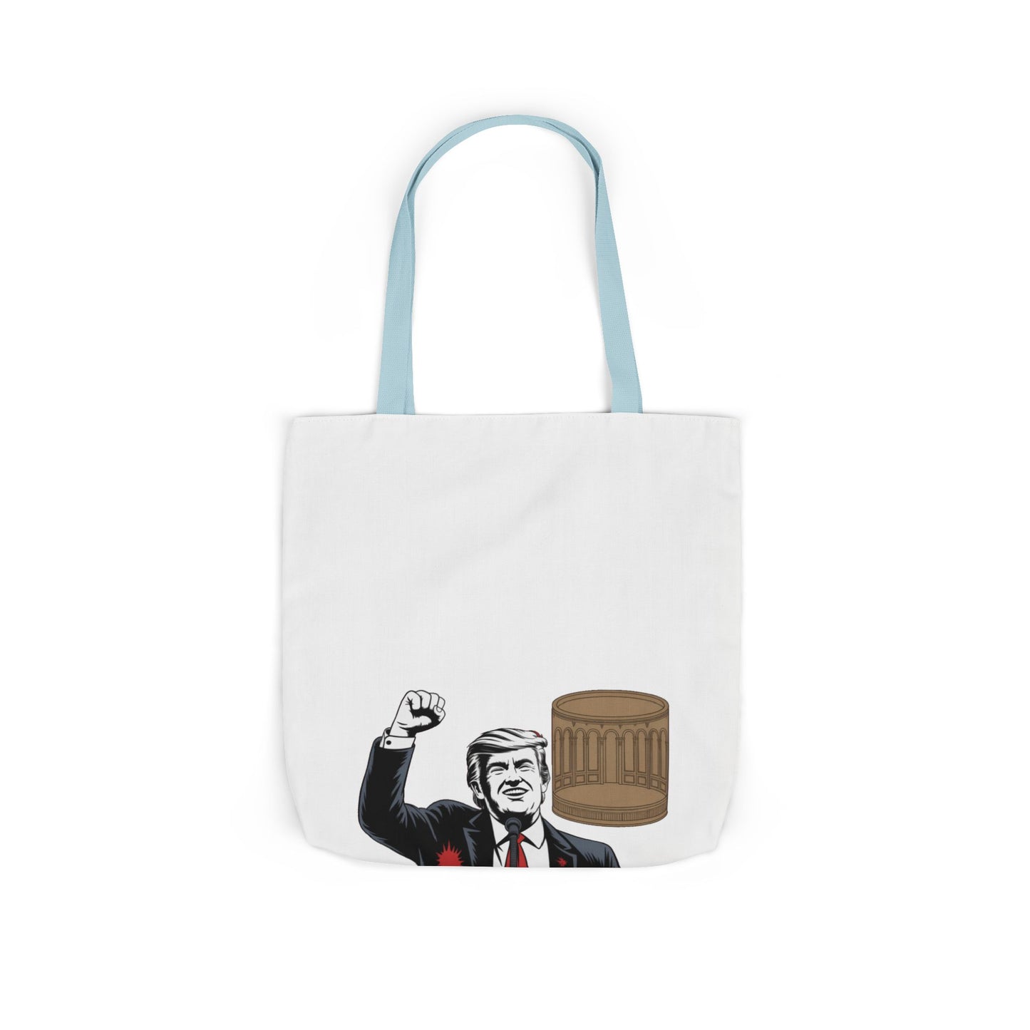 Product Tote