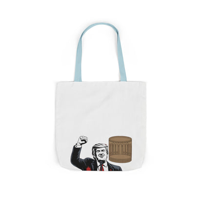 Product Tote