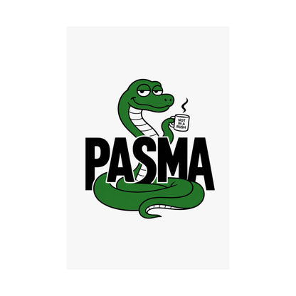 Product Poster