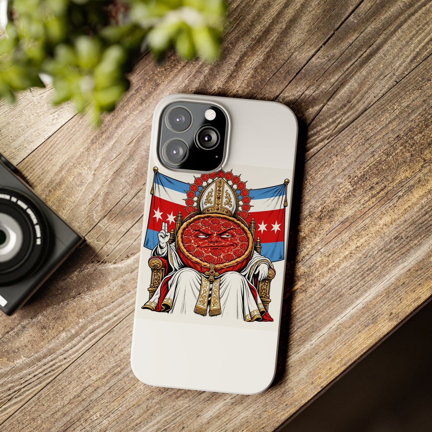 Product Phone Case