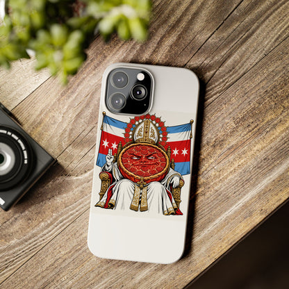 Product Phone Case