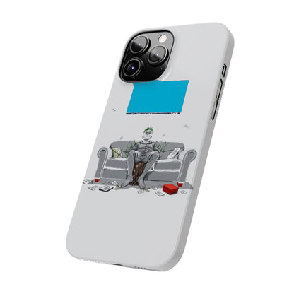 Product Phone Case