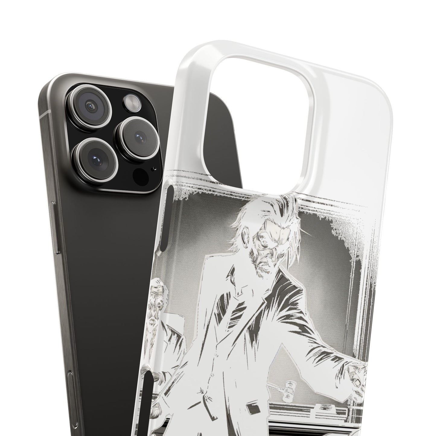 Product Phone Case