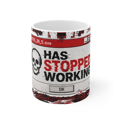 Product Mug