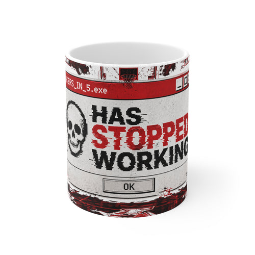 Product Mug