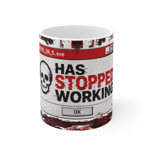 Product Mug