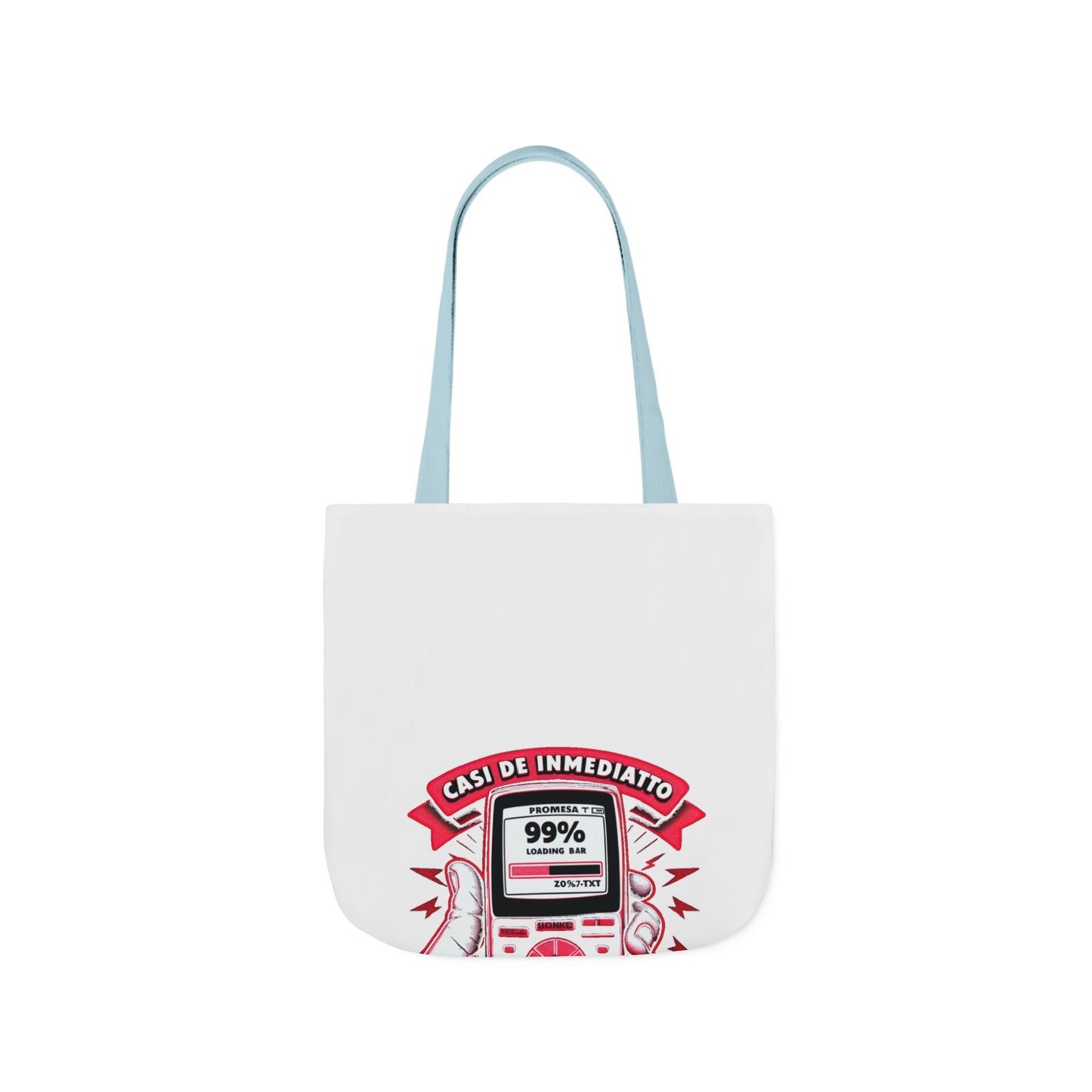 Product Tote