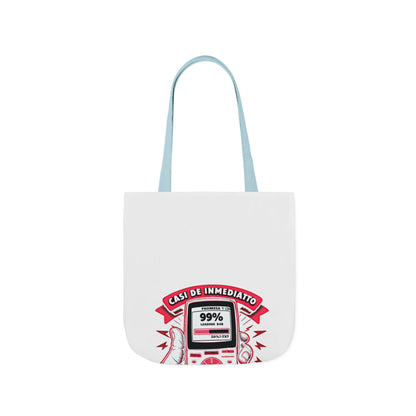 Product Tote