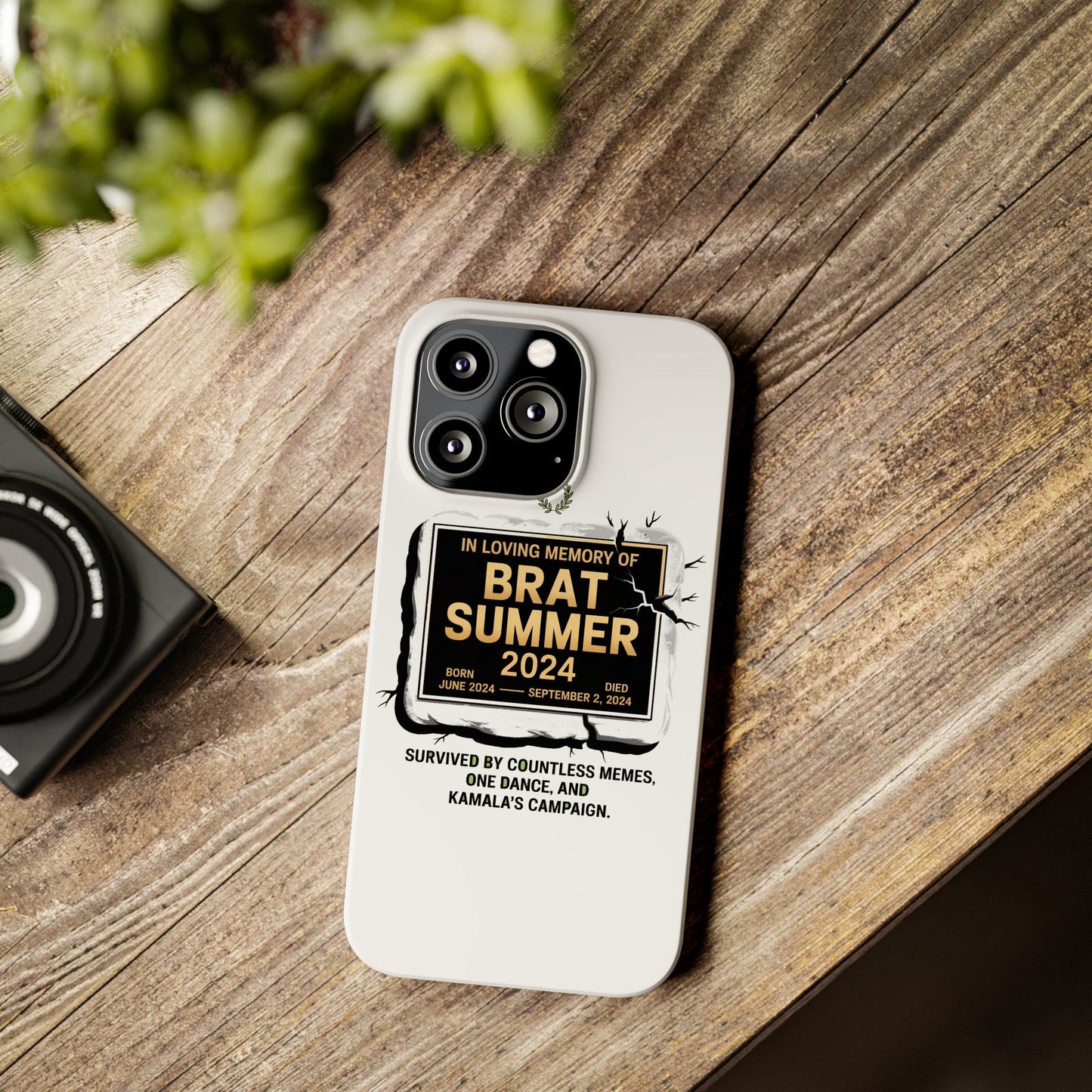 Product Phone Case