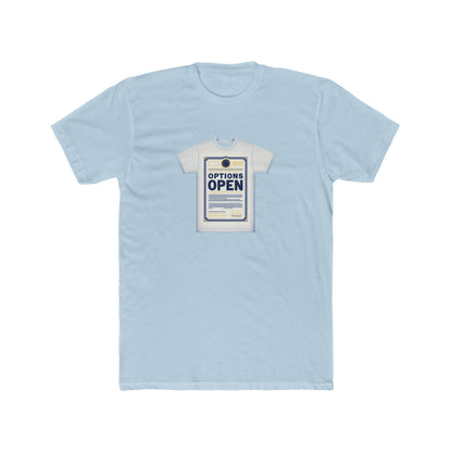 Product Tee
