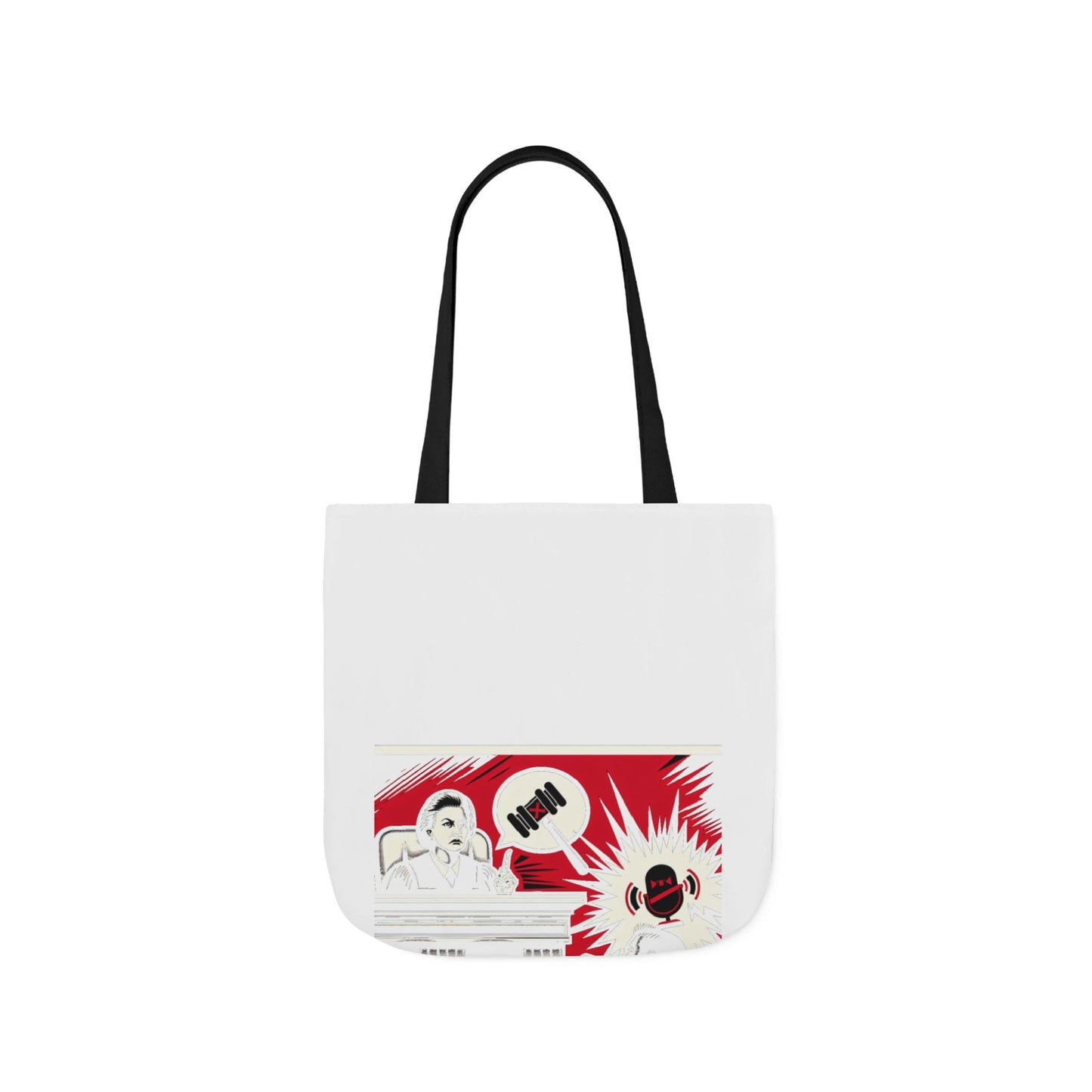 Product Tote