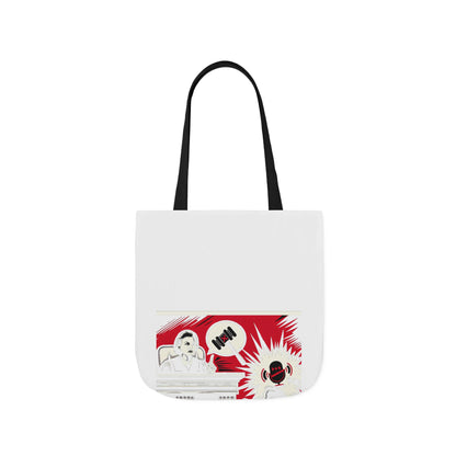 Product Tote