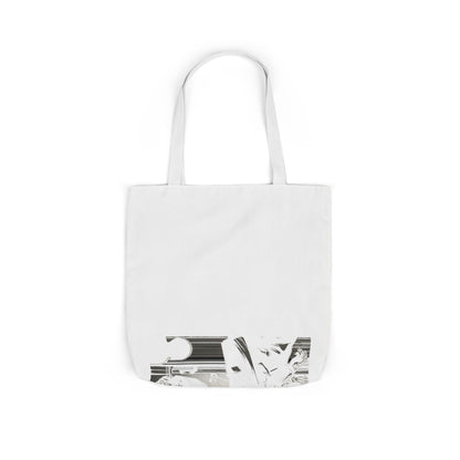 Product Tote