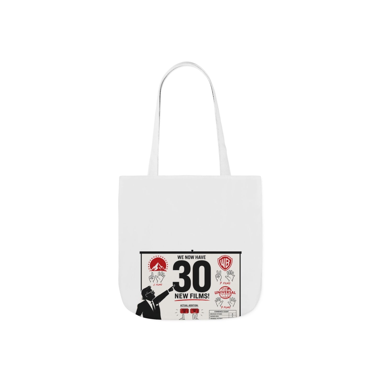 Product Tote