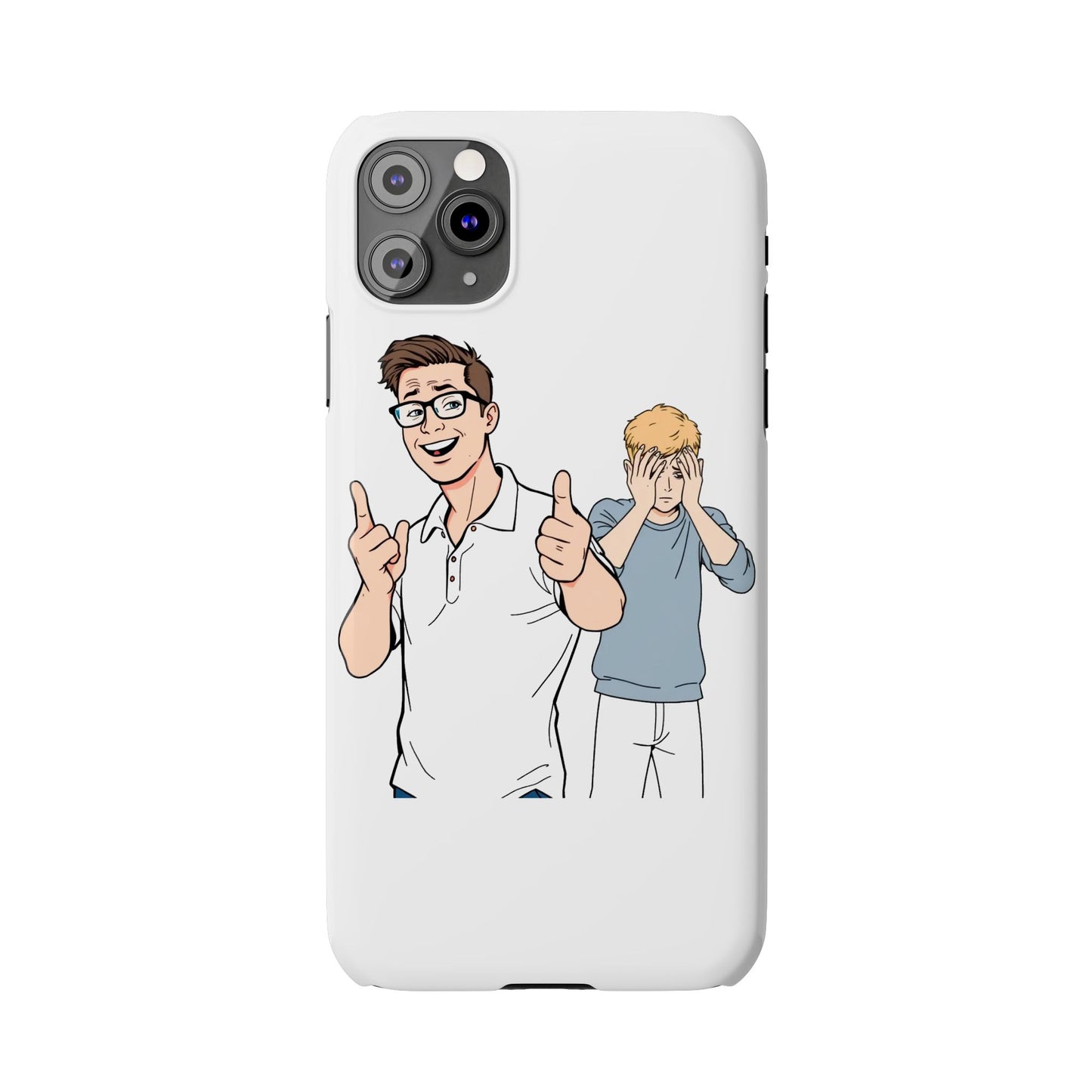 Product Phone Case