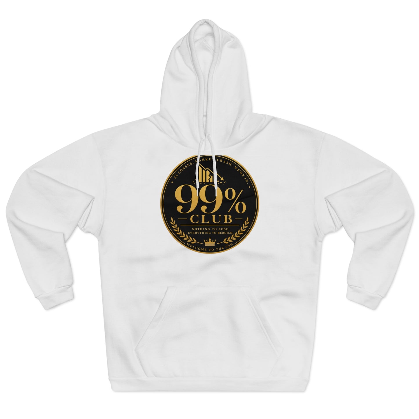 Product Hoodie