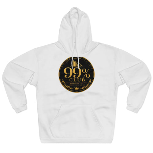 Product Hoodie