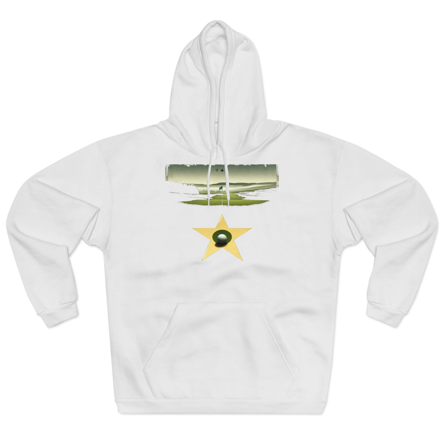 Product Hoodie