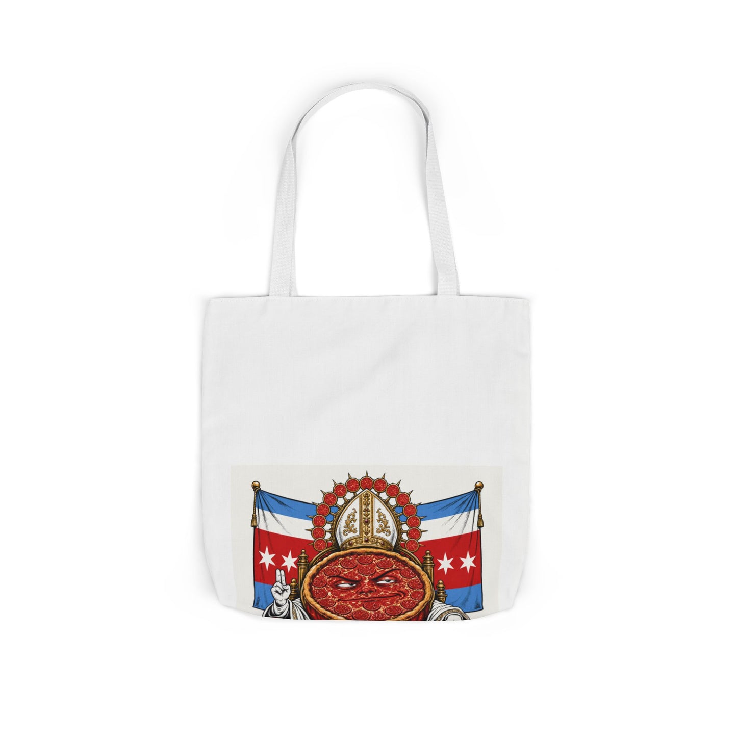 Product Tote