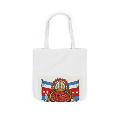 Product Tote