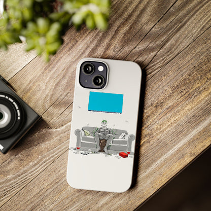 Product Phone Case