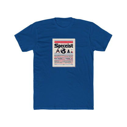 Product Tee