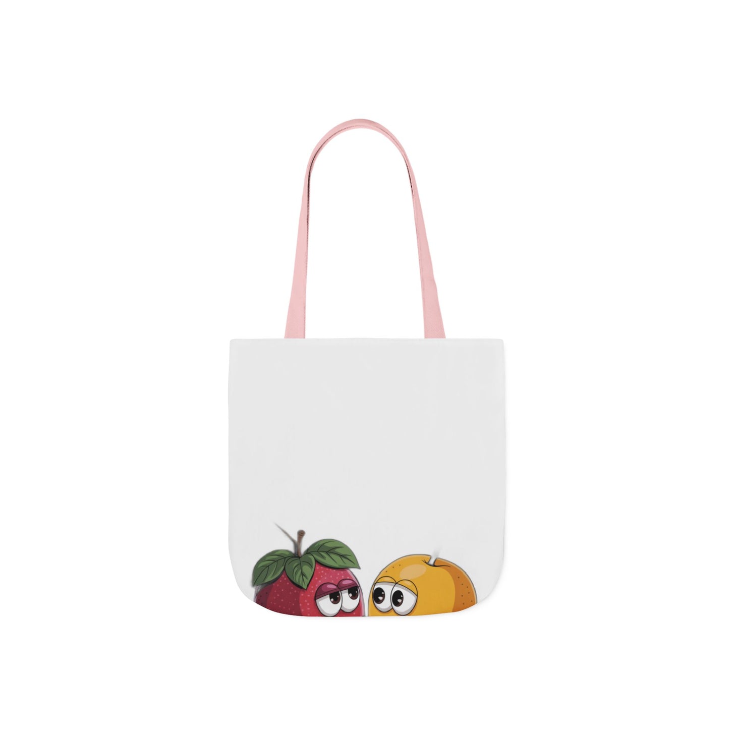 fruit-love-island-parody Tote