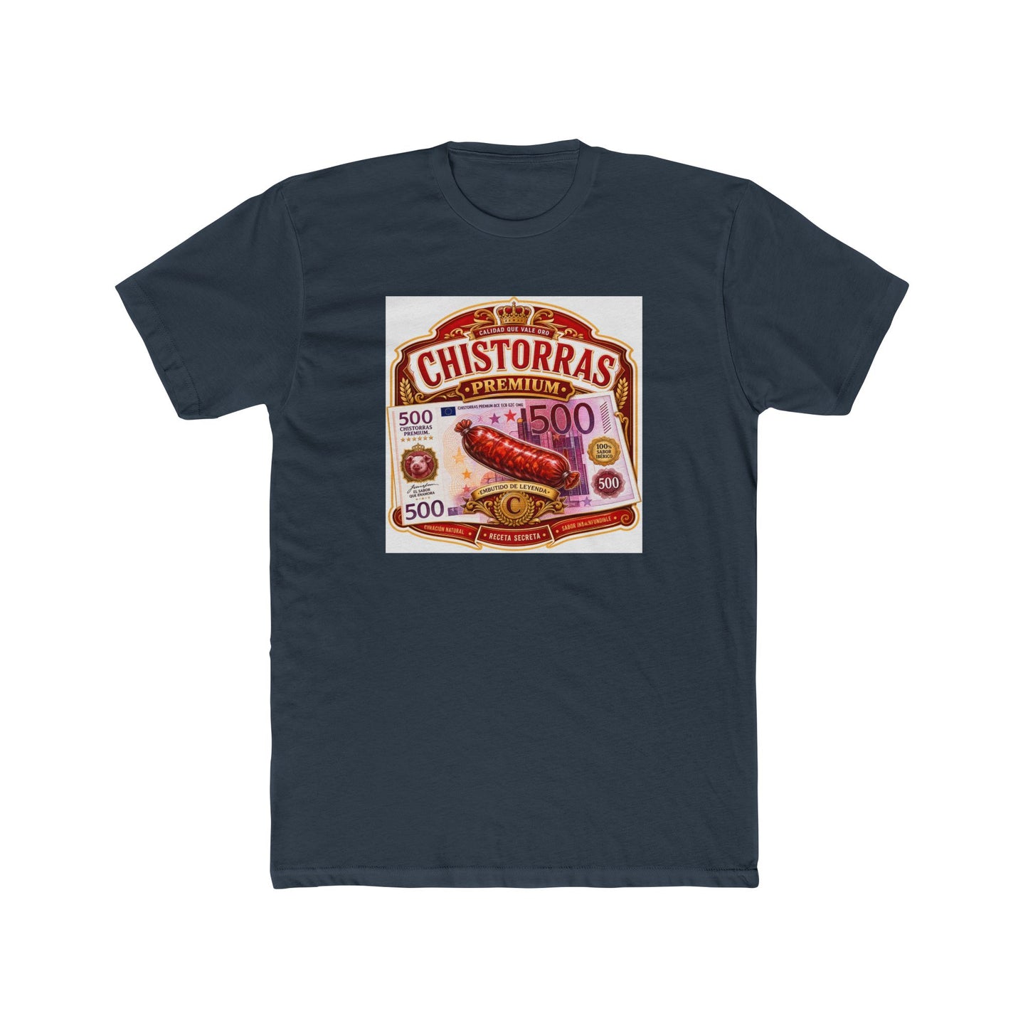 Product Tee