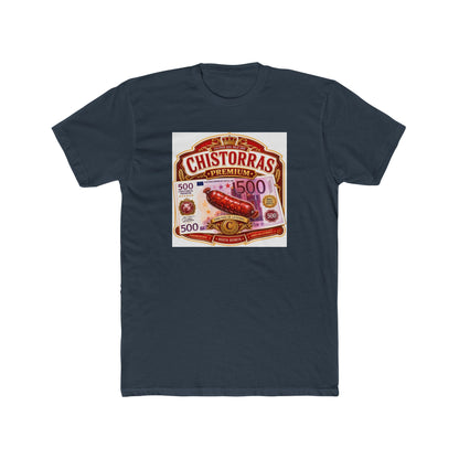 Product Tee