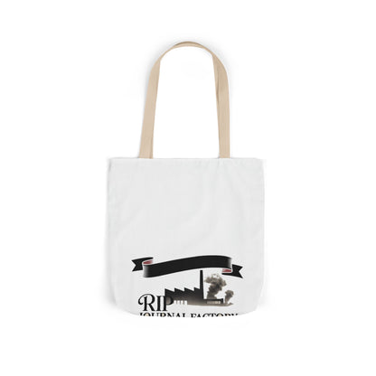 Product Tote