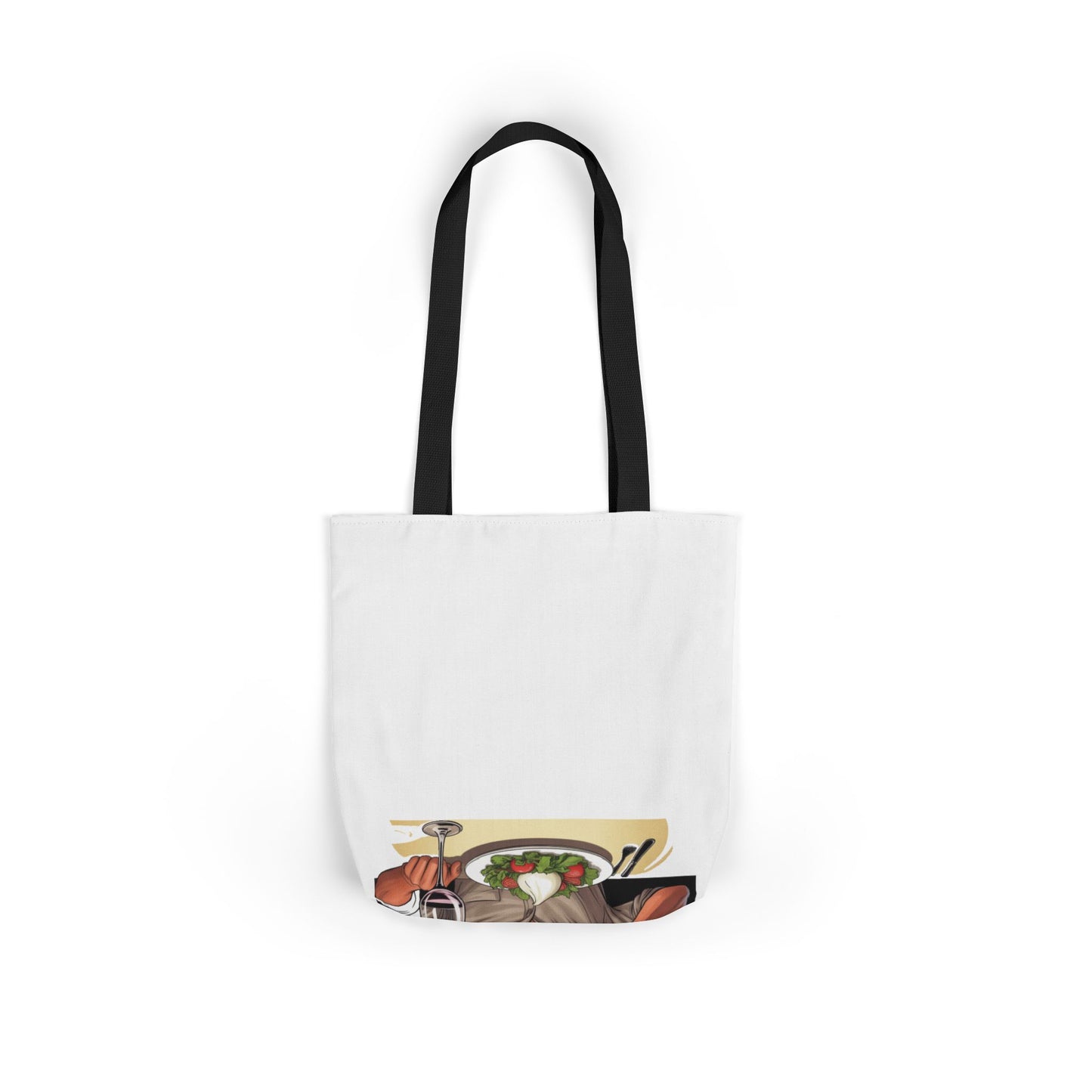 Product Tote
