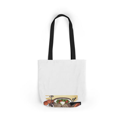 Product Tote